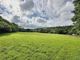 Thumbnail Land for sale in Trehaddle, Truro