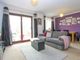 Thumbnail End terrace house for sale in Longs Drive, Yate