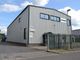 Thumbnail Industrial for sale in Caker Stream Road, Alton