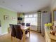 Thumbnail Detached house for sale in Terringes Avenue, Worthing