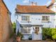 Thumbnail Cottage for sale in Chenies, Rickmansworth