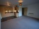 Thumbnail Flat to rent in Sandling Park, Sandling Lane, Maidstone, Kent