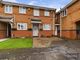 Thumbnail Terraced house for sale in Stewart Place, Wickford