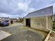 Thumbnail Detached bungalow for sale in Sibrwd Y Dail, Puncheston, Haverfordwest