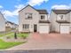 Thumbnail Property for sale in 5 Ladyacre View, Irvine