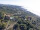 Thumbnail Villa for sale in Lisciano Niccone, Perugia, Umbria