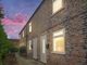 Thumbnail Mews house for sale in Daisy Hill, Main Road, Selby, North Yorkshire