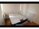 Thumbnail Flat to rent in Shackleton House, London