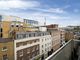 Thumbnail Flat to rent in Picton Place, Marylebone