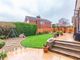 Thumbnail Detached house for sale in Knot Lane, Walton-Le-Dale, Preston