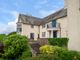 Thumbnail Country house for sale in Jubilee Drive Malvern, Worcestershire