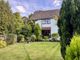 Thumbnail Semi-detached house for sale in Hall Lane, Shenfield, Brentwood