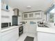 Thumbnail Terraced house for sale in Tanygrisiau, Criccieth