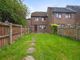 Thumbnail End terrace house for sale in Forge Way, Billingshurst