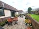 Thumbnail Detached bungalow for sale in Southlands, Blue Anchor, Minehead