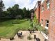 Thumbnail Flat for sale in Southover Place, Spring Lane, Burwash, Etchingham
