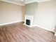 Thumbnail Semi-detached house for sale in Pullan Avenue, Bradford