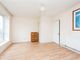 Thumbnail Flat for sale in Stroud Crescent, London, London