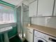 Thumbnail Terraced house for sale in York Road, Walmer, Deal, Kent