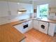 Thumbnail Semi-detached house to rent in The Paddockholm, Corstorphine, Edinburgh