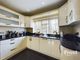 Thumbnail Semi-detached house for sale in Caledonia Road, Stanwell, Surrey