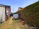 Thumbnail Semi-detached bungalow for sale in Whitefriars, Oswestry