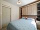 Thumbnail Terraced house for sale in Glenmore Place, Reading