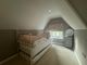 Thumbnail Property to rent in Common Road, Ightham, Kent