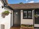 Thumbnail Bungalow for sale in South Row, Fulmer Road, Fulmer, Buckinghamshire