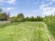 Thumbnail Detached bungalow for sale in Brook Street, Benson
