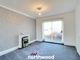 Thumbnail Semi-detached house for sale in Sandall Rise, Wheatley Hills, Doncaster