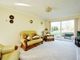 Thumbnail Bungalow for sale in Brook Road, Bicester