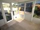 Thumbnail Bungalow for sale in St. Michaels Road, South Welling, Kent
