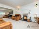 Thumbnail Property for sale in Ermine Way, Stamford