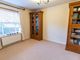 Thumbnail Detached house for sale in College Road, Mapperley, Nottingham