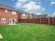 Thumbnail Detached house for sale in Triggs Mead, Benson, Wallingford