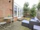 Thumbnail End terrace house for sale in Blackthorn Close, Hasland