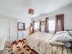 Thumbnail Semi-detached house for sale in Seagrave Close, Weybridge