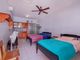 Thumbnail Hotel/guest house for sale in W2Cq+Gqh, Barrier Reef Dr, San Pedro, Belize, San Pedro, Bz