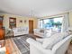 Thumbnail Detached bungalow for sale in Blossomfield Road, Solihull
