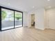 Thumbnail Flat for sale in Smitham Bottom Lane, Purley