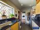 Thumbnail Terraced house for sale in Park Street, Kendal