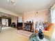 Thumbnail Bungalow for sale in Wilton Crescent, North Wootton, King's Lynn