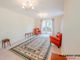 Thumbnail Flat for sale in Norfolk Road, Edgbaston, Birmingham