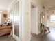 Thumbnail Property for sale in Pentland Terrace, Edinburgh