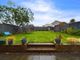 Thumbnail Semi-detached bungalow for sale in Vale Avenue, Findon Valley, Worthing