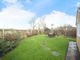 Thumbnail Semi-detached house for sale in Coat, Martock, Somerset