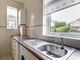 Thumbnail Flat for sale in Manse Road, Kilsyth, Glasgow