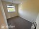 Thumbnail Flat to rent in Church Alley, Blofield, Norwich