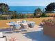 Thumbnail Penthouse for sale in Èze, 06360, France